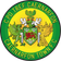 Caernarfon Town FC logo