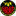 Luleå logo