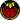 Luleå logo