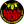 Luleå logo