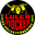 Luleå logo