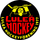 Luleå logo