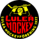 Luleå logo