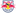 Red Bull Munich logo