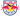 Red Bull Munich logo