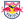 Red Bull Munich logo