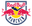Red Bull Munich logo