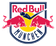 Red Bull Munich logo
