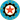 FK Borac Cacak logo