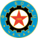FK Borac Cacak logo