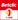 Betclick 1 Liga
