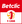 Betclick 1 Liga