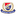 Yokohama Marinos logo