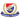 Yokohama F Marinos logo