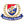 Yokohama F Marinos logo