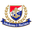 Yokohama Marinos logo