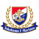 Yokohama Marinos logo