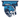 JAGS WV logo