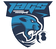 JAGS WV logo