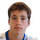 Person avatar