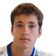Mikkel Hope