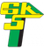 Gornik Leczna logo