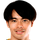 Kaoru Mitoma avatar
