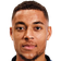Arnaut Danjuma