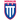 CS Minaur Baia Mare logo