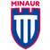 CS Minaur Baia Mare logo