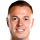 Jonny Evans avatar