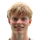 Person avatar