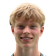 Bork Bang-Kittilsen