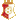 Napredak Krusevac logo