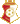 Napredak Krusevac logo