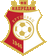Napredak Krusevac logo