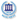 FC NSA Sofia logo