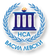 FC NSA Sofia logo