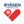 Byåsen logo