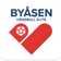 Byåsen logo