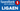 Eliteserien