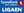 Eliteserien