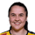 Heidi Ellingsen avatar