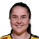 Heidi Ellingsen
