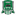 FK Krasnodar logo