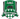 FK Krasnodar logo