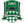 FK Krasnodar logo