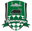 FK Krasnodar logo