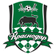 FK Krasnodar logo