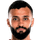 Franck Honorat avatar